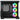 Right Image for Thermaltake View 380 WS ARGB Mid Tower Chassis