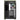 Rear Image for Thermaltake View 380 XL WS ARGB Matcha Green Mid Tower Chassis
