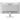 Rear Image for MSI Pro MP243W E14 1" Class Full HD LED Monitor - 16:9 - Black