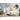Alternate-Image5 Image for MSI Pro MP243W E14 1" Class Full HD LED Monitor - 16:9 - Black