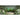 Alternate-Image10 Image for MSI Pro MP243W E14 1" Class Full HD LED Monitor - 16:9 - Black
