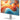 Left Image for MSI Pro MP243W E14 1" Class Full HD LED Monitor - 16:9 - Black