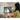 Alternate-Image11 Image for MSI Pro MP243W E14 1" Class Full HD LED Monitor - 16:9 - Black