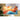 Alternate-Image7 Image for MSI Pro MP243W E14 1" Class Full HD LED Monitor - 16:9 - Black