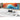 Alternate-Image12 Image for MSI Pro MP243W E14 1" Class Full HD LED Monitor - 16:9 - Black