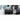 Alternate-Image10 Image for MSI Pro MP165 E6 - ProMP165E6 - Portable Productivity Monitor - 15.6" FHD IPS Display - USB-C