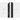 Alternate-Image14 Image for MSI Pro MP165 E6 - ProMP165E6 - Portable Productivity Monitor - 15.6" FHD IPS Display - USB-C