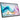 Main Image for MSI Pro MP165 E6 - ProMP165E6 - Portable Productivity Monitor - 15.6" FHD IPS Display - USB-C