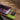Alternate-Image6 Image for Belkin BoostCharge Pro 3-Port Laptop Power Bank 20K