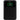 Main Image for Belkin BoostCharge Pro 3-Port Laptop Power Bank 20K