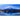 Main Image for Sharp LCD 43" Professional Large Format Display