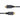 Alternate-Image3 Image for StarTech 2m (6.6ft) High Speed HDMI Cable with Gripping Connectors, 4K 60Hz/1440p 144Hz, 18Gbps, UHD HDMI Cord, TPE Jacket