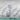 Alternate-Image2 Image for Logitech Alto Keys K98M Wireless Mechanical Keyboard, Customizable Keyboard with Vibration Absorbing Gasket, Backlit Keys, Off-white