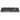 Main Image for Logitech Alto Keys K98M Wireless Mechanical Keyboard, Customizable Keyboard with Vibration Absorbing Gasket, Backlit Keys, Graphite