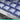 Alternate-Image3 Image for Logitech Alto Keys K98M Wireless Mechanical Keyboard, Customizable Keyboard with Vibration Absorbing Gasket, Backlit Keys, Lilac