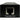 Alternate-Image2 Image for Tripp Lite series B110-SP-POEC-10 In-Line PoE Surge Protector