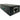 Alternate-Image1 Image for Tripp Lite series B110-SP-POEC-10 In-Line PoE Surge Protector