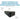 Alternate-Image4 Image for Tripp Lite series B110-SP-POEC-10 In-Line PoE Surge Protector