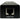 Alternate-Image3 Image for Tripp Lite series B110-SP-POEC-10 In-Line PoE Surge Protector