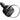 Alternate-Image1 Image for Belkin 75W Dual Port USB Car Charger - 1xUSB-A, 1xUSB-C w/ Retractable USB-C Cable - Black