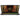 Alternate-Image4 Image for MSI Cyborg 15 B2RWEKG-293US 15.6" Gaming Notebook - Full HD - 144 Hz - Intel Core 7 240H - 16 GB - 1 TB SSD - Translucent Black