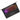 Alternate-Image8 Image for MSI Cyborg 15 B2RWEKG-293US 15.6" Gaming Notebook - Full HD - 144 Hz - Intel Core 7 240H - 16 GB - 1 TB SSD - Translucent Black