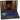 Alternate-Image5 Image for MSI Cyborg 15 B2RWEKG-293US 15.6" Gaming Notebook - Full HD - 144 Hz - Intel Core 7 240H - 16 GB - 1 TB SSD - Translucent Black