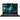 Front Image for MSI Cyborg 15 B2RWEKG-293US 15.6" Gaming Notebook - Full HD - 144 Hz - Intel Core 7 240H - 16 GB - 1 TB SSD - Translucent Black