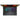 Alternate-Image3 Image for MSI Cyborg 15 B2RWEKG-293US 15.6" Gaming Notebook - Full HD - 144 Hz - Intel Core 7 240H - 16 GB - 1 TB SSD - Translucent Black