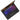 Alternate-Image9 Image for MSI Cyborg 15 B2RWEKG-293US 15.6" Gaming Notebook - Full HD - 144 Hz - Intel Core 7 240H - 16 GB - 1 TB SSD - Translucent Black