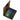 Alternate-Image12 Image for MSI Cyborg 15 B2RWEKG-293US 15.6" Gaming Notebook - Full HD - 144 Hz - Intel Core 7 240H - 16 GB - 1 TB SSD - Translucent Black