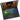 Alternate-Image6 Image for MSI Cyborg 15 B2RWEKG-293US 15.6" Gaming Notebook - Full HD - 144 Hz - Intel Core 7 240H - 16 GB - 1 TB SSD - Translucent Black