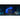 Alternate-Image1 Image for MSI Cyborg 15 B2RWEKG-293US 15.6" Gaming Notebook - Full HD - 144 Hz - Intel Core 7 240H - 16 GB - 1 TB SSD - Translucent Black