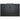 Top Image for MSI Cyborg 15 B2RWEKG-293US 15.6" Gaming Notebook - Full HD - 144 Hz - Intel Core 7 240H - 16 GB - 1 TB SSD - Translucent Black