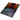 Alternate-Image2 Image for MSI Cyborg 15 B2RWEKG-293US 15.6" Gaming Notebook - Full HD - 144 Hz - Intel Core 7 240H - 16 GB - 1 TB SSD - Translucent Black