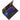 Alternate-Image10 Image for MSI Cyborg 15 B2RWEKG-293US 15.6" Gaming Notebook - Full HD - 144 Hz - Intel Core 7 240H - 16 GB - 1 TB SSD - Translucent Black