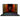 Main Image for MSI Cyborg 15 B2RWEKG-293US 15.6" Gaming Notebook - Full HD - 144 Hz - Intel Core 7 240H - 16 GB - 1 TB SSD - Translucent Black