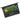 Alternate-Image7 Image for MSI Cyborg 15 B2RWEKG-293US 15.6" Gaming Notebook - Full HD - 144 Hz - Intel Core 7 240H - 16 GB - 1 TB SSD - Translucent Black