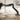 Alternate-Image7 Image for Mount-It! ProFlex Desk Mount for Monitor - Matte Black