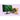 Alternate-Image8 Image for Lenovo ThinkVision P24Q-40 24" Class WQHD LED Monitor - 16:9 - Raven Black