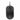 Alternate-Image1 Image for MY201 Simple Solutions Wired Three Button Mouse - TAA
