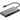 Main Image for Belkin 7-Port USB-C Hub - USB-C to - 2xUSB-A, 2xUSB-C, 1x4K HDMI, 1xSD + 1xMicroSD Reader - Black