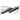 Alternate-Image13 Image for Belkin 7-Port USB-C Hub - USB-C to - 2xUSB-A, 2xUSB-C, 1x4K HDMI, 1xSD + 1xMicroSD Reader - Black