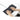 Alternate-Image1 Image for Kensington Pro Fit Ergo KB675 EQ TKL Wired Keyboard