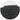 Alternate-Image4 Image for Kensington Pro Fit Ergo KB675 EQ TKL Wired Keyboard