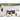 Alternate-Image9 Image for Kensington Pro Fit™ Ergo KM680 EQ Rechargeable Desktop Set
