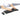 Alternate-Image6 Image for Kensington Pro Fit™ Ergo KM680 EQ Rechargeable Desktop Set