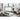Alternate-Image8 Image for Kensington Pro Fit™ Ergo KM680 EQ Rechargeable Desktop Set