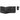 Alternate-Image3 Image for Kensington Pro Fit™ Ergo KM680 EQ Rechargeable Desktop Set