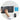 Alternate-Image11 Image for Kensington Pro Fit™ Ergo KM680 EQ Rechargeable Desktop Set